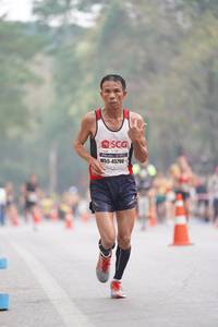 BIB: 45796
                            <button type="button" onclick="openModal(8239226)" class="btn btn-primary btn-sm float-right btn-popup" data-toggle="modal" data-target=".modal-high-quality">
                        <i class="fas fa-shopping-cart"></i> Add to Cart
                    </button>
                                            <button type="button" onclick="isThisMe(8239226, true)" class="btn btn-success btn-sm float-right btn-popup btn-isme hidden" data-toggle="tooltip" data-placement="bottom" title="นี่คือรูปของคุณใช่ไหม คลิกที่นี่เพื่อเอาเข้าอัลบั้ม">
                        <i class="fas fa-plus"></i> Add to album
                    </button>
                    <button type="button" onclick="isThisMe(8239226, false)" class="btn btn-warning btn-sm float-right btn-popup btn-isnotme hidden">
                        <i class="fas fa-ban"></i> Remove from album
                    </button>
